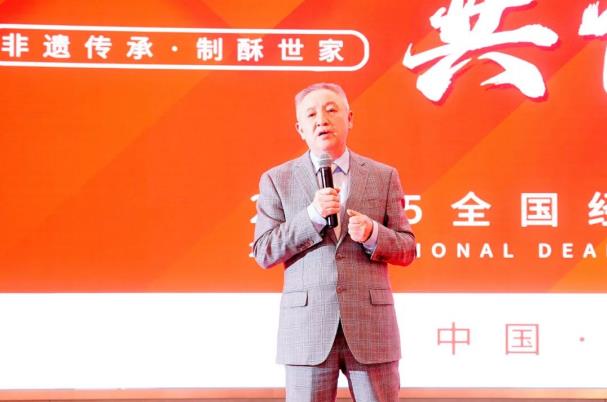360截图20250321021330649.jpg