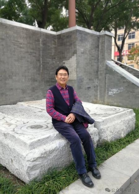 360截图20250322171542332.jpg