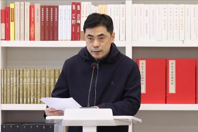 360截图20250327175931452.jpg