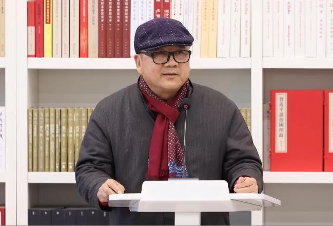 360截图20250327175937925.jpg