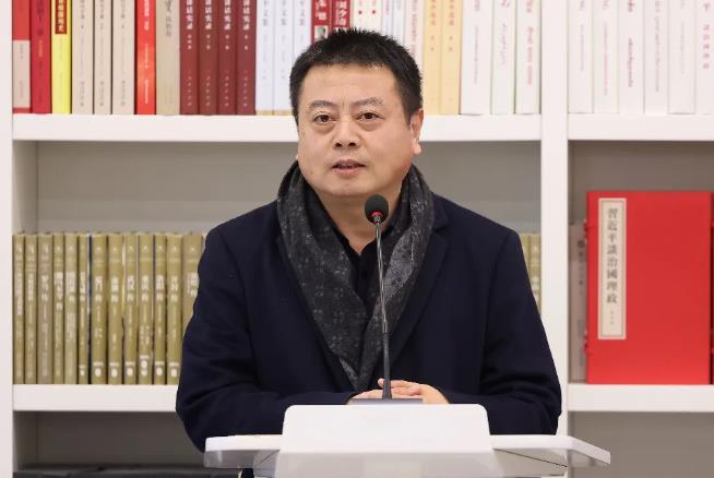360截图20250327175957213.jpg
