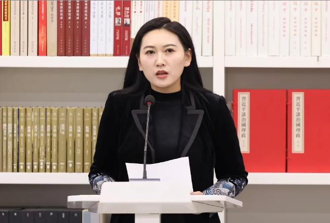360截图20250327180013949.jpg