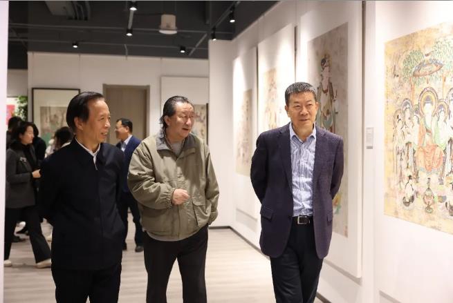 360截图20250327180041436.jpg