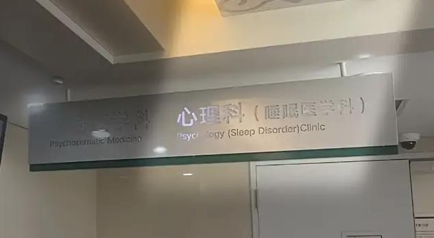 360截图20250328174237921.jpg