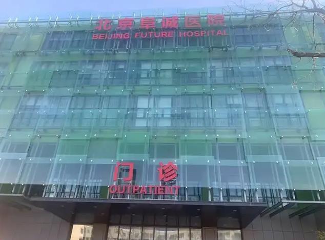 360截图20250328174259505.jpg
