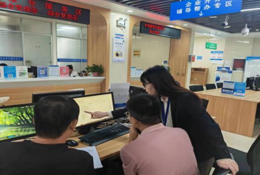 360截图20250331192424770.jpg