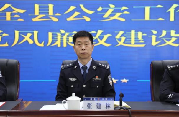 360截图20250403182744495.jpg