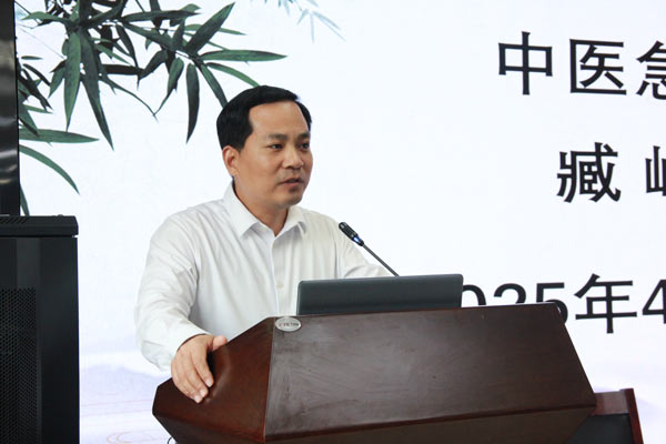 8867-(1).jpg