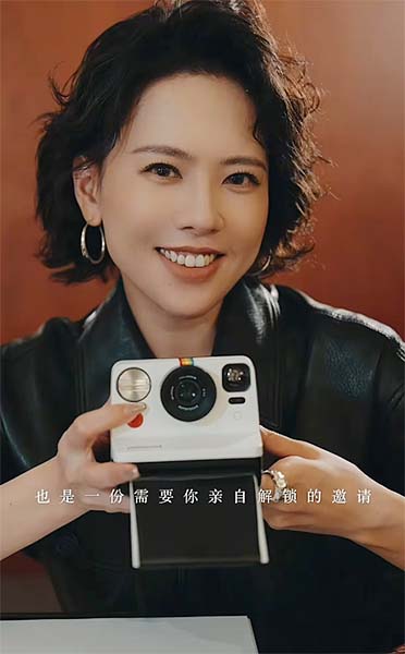 17bf57aa55f5f3027bb2eff06e838075.jpg