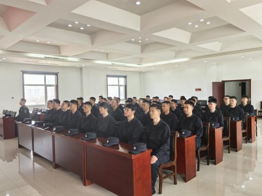 360截图20250410140344044.jpg