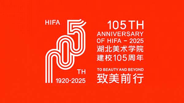 360截图20250412195031855.jpg