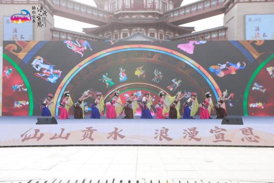 360截图20250417162920237.jpg