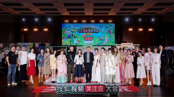 360截图20250422120135897.jpg