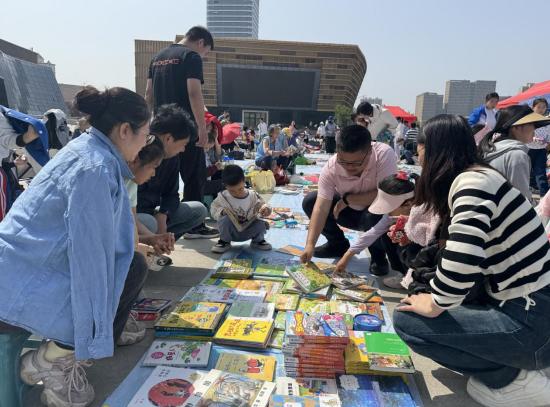 360截图20250423161711747.jpg