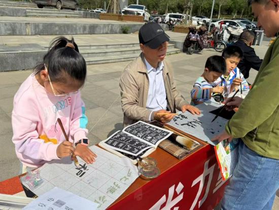 360截图20250423161741042.jpg