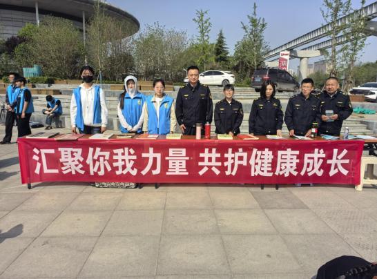 360截图20250423161821859.jpg