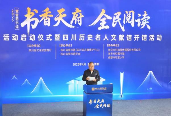360截图20250424131811513.jpg