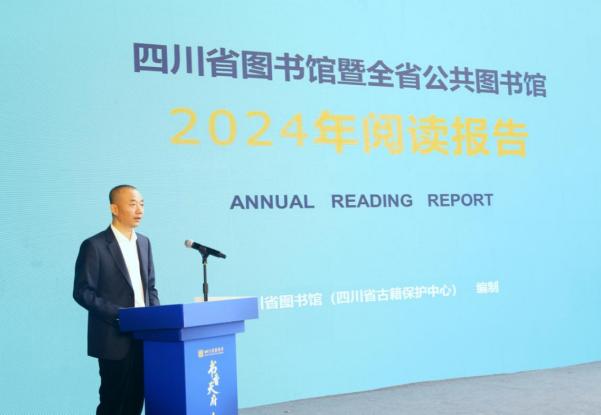 360截图20250424131831249.jpg
