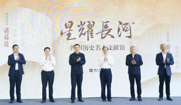 360截图20250424131857257.jpg
