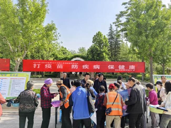 图片1.jpg