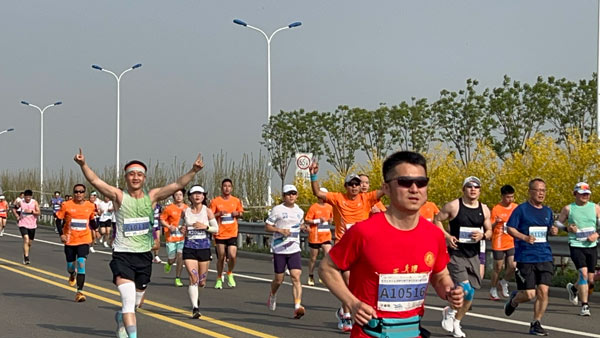 7002.jpg
