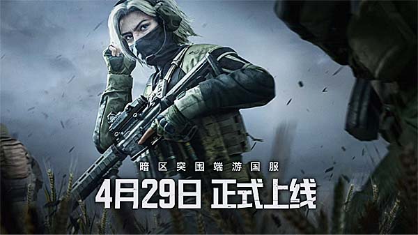 00d861512047297bf3d413.jpg