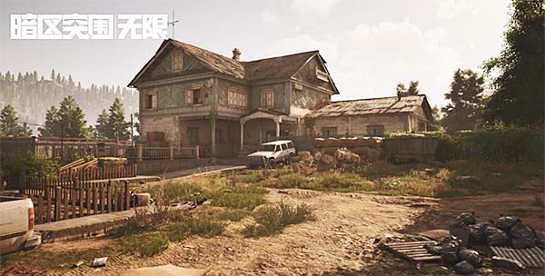 00d861512047297bf3d418.jpg