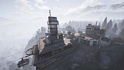 00d861512047297bf3d415.jpg