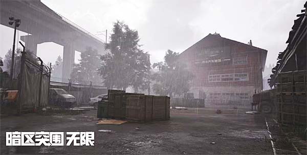 00d861512047297bf3d419.jpg