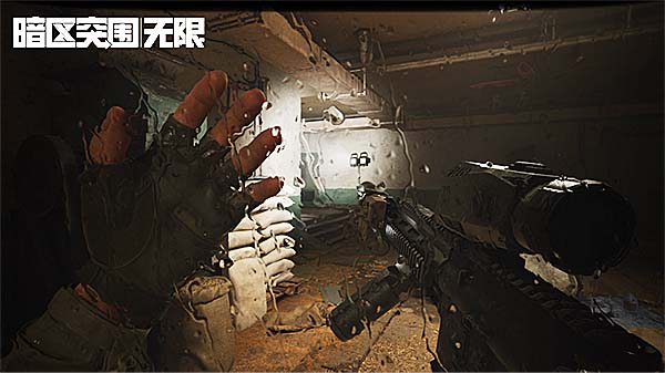 00d861512047297bf3d414.jpg
