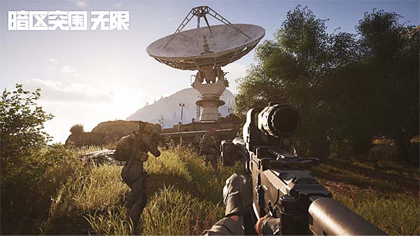00d861512047297bf3d417.jpg