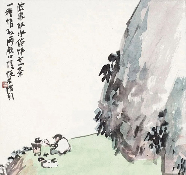 640-(1).jpg