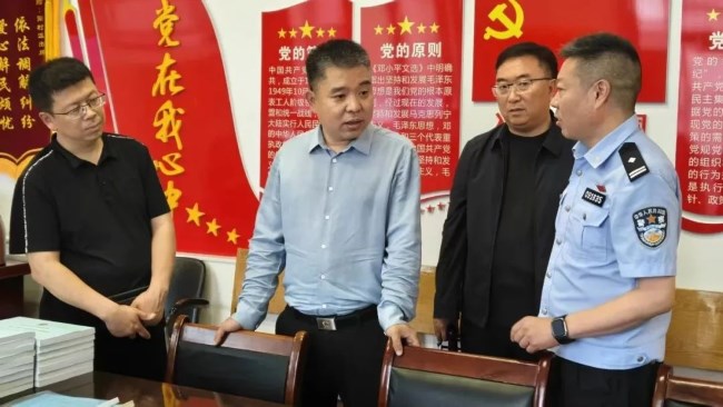 图片1.jpg