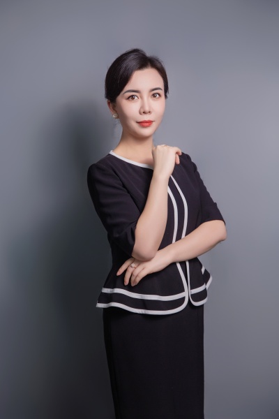 ca7f38d31ee25dcf425589c9630feb8_副本.jpg