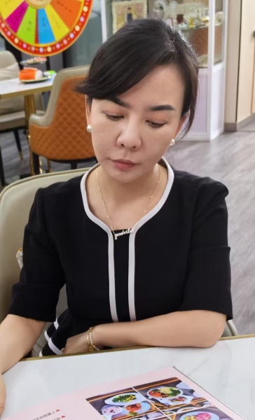 67218e2613038cc68e723798a06c6c5_副本.jpg