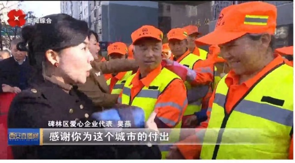 b410f0869800f729b0e29d6e2865dd9_副本.jpg