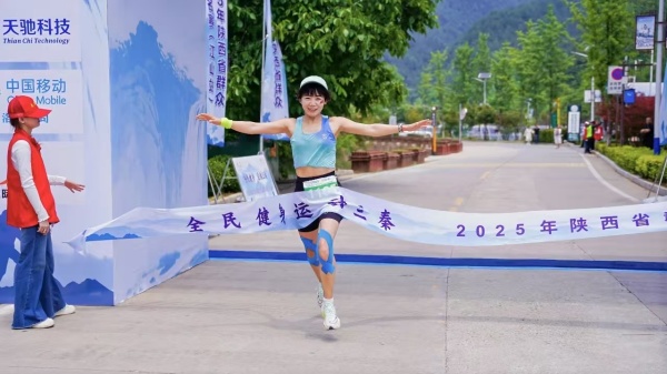 d3b74845fb55bfa1950584accb210fb_副本.jpg