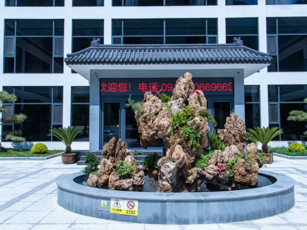 e87eb11d4accc93ccfa5c9656fda767_副本.jpg