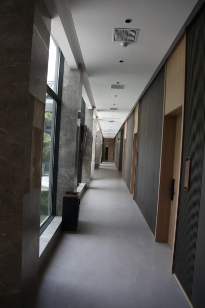 6775a163cfb55ec049d59f45ee0b51e_副本.jpg