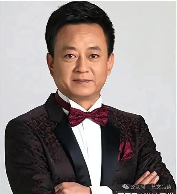 8005.jpg