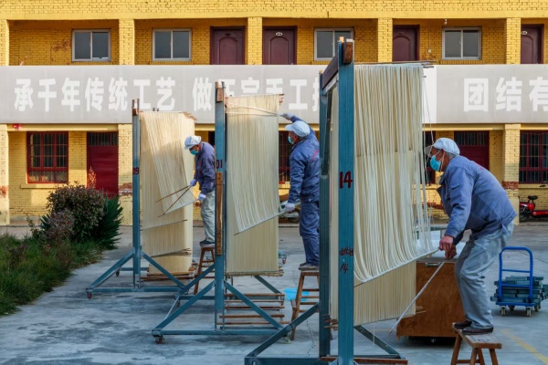 cd495279c49d96c687faaed97b76c7c_副本.jpg