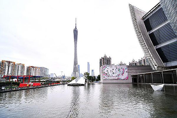 360截图20250527180818482.jpg