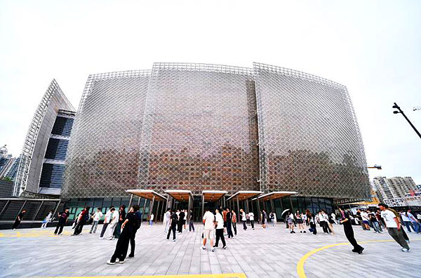 360截图20250527180832372.jpg