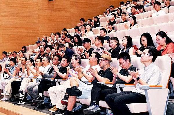 360截图20250527180847666.jpg