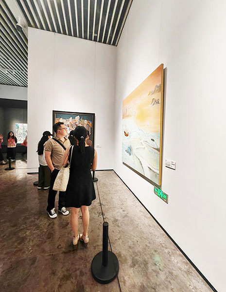 360截图20250527183439571.jpg