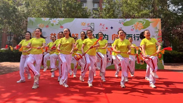 6005.jpg