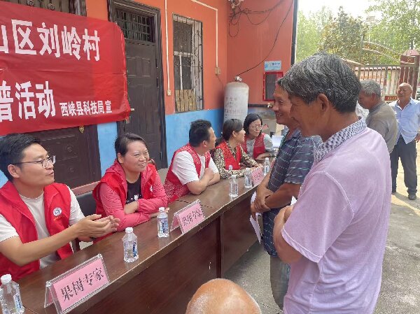 微信图片_20250529102645 - 副本.jpg