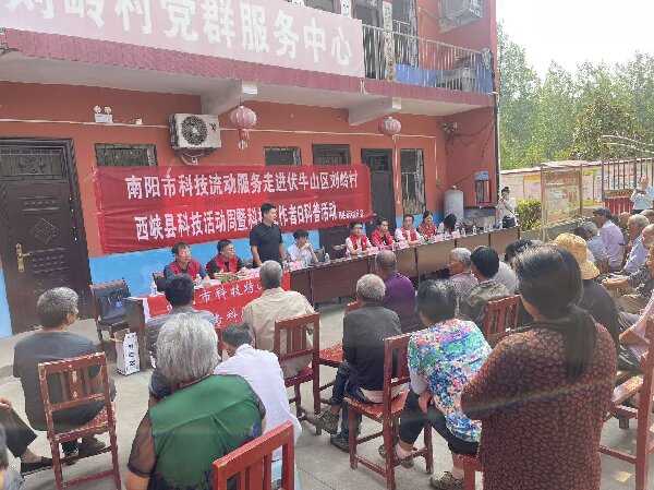 微信图片_20250529102658 - 副本.jpg