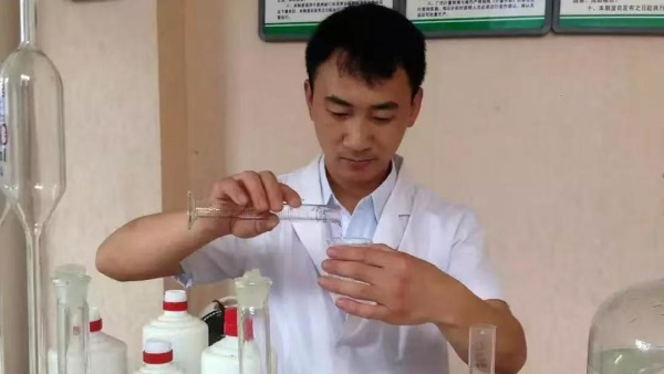 5613fc70704a89029c584f36ccde11e_副本.jpg