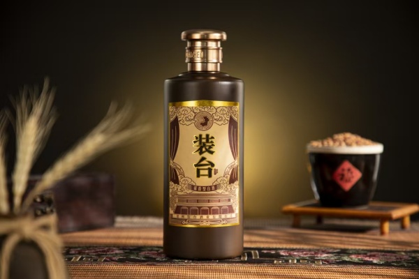 aa4238863125e74cb2562c481c33551_副本.jpg